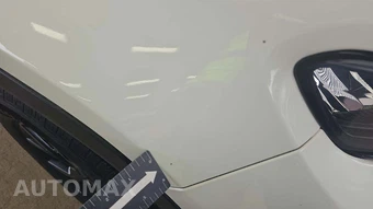 2024 Jeep Grand Cherokee L Altitude - miniatura 20