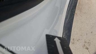 2024 Jeep Grand Cherokee L Altitude - miniatura 21