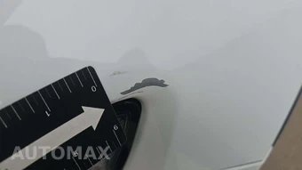 2024 Jeep Grand Cherokee L Altitude - miniatura 30