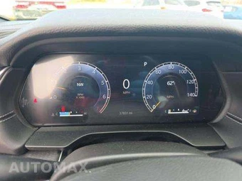 2024 Jeep Grand Cherokee L Altitude - miniatura 9