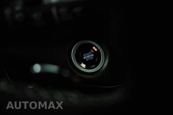 2024 Jeep Grand Cherokee L Altitude - miniatura 19