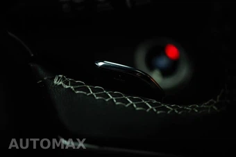 2024 Jeep Grand Cherokee L Altitude - miniatura 20