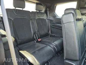 2024 Jeep Grand Cherokee L Altitude - miniatura 14