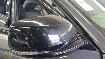 2024 Jeep Grand Cherokee L Altitude - miniatura 19