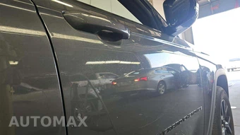 2024 Jeep Grand Cherokee L Altitude - miniatura 20