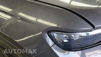 2024 Jeep Grand Cherokee L Altitude - miniatura 21