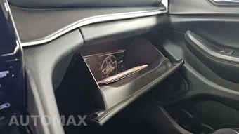 2024 Jeep Grand Cherokee L Altitude - miniatura 22