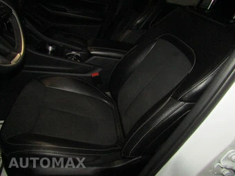 2024 Jeep Grand Cherokee L Altitude - miniatura 10