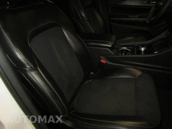 2024 Jeep Grand Cherokee L Altitude - miniatura 16