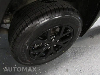 2024 Jeep Grand Cherokee L Altitude - miniatura 22
