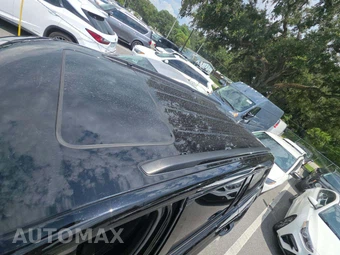 2024 Jeep Grand Cherokee L Altitude X - miniatura 12