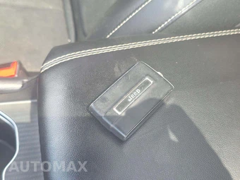2024 Jeep Grand Cherokee L Altitude X - miniatura 8