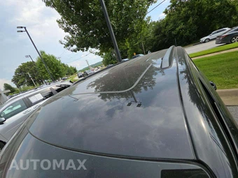 2024 Jeep Grand Cherokee L Altitude X - miniatura 12