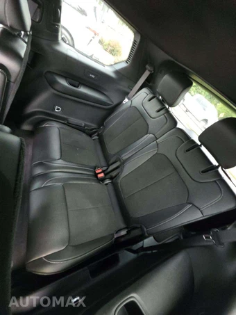 2024 Jeep Grand Cherokee L Altitude X - miniatura 14