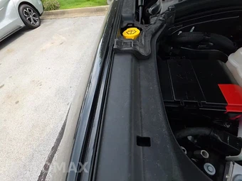 2024 Jeep Grand Cherokee L Altitude X - miniatura 23