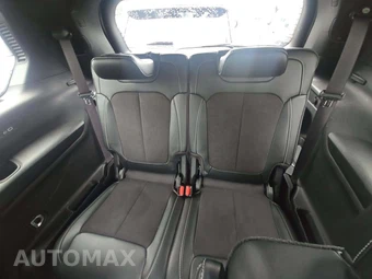 2024 Jeep Grand Cherokee L Altitude X - miniatura 14