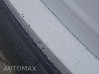 2024 Jeep Grand Cherokee L Altitude X - miniatura 22