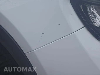 2024 Jeep Grand Cherokee L Altitude X - miniatura 23