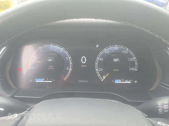 2024 Jeep Grand Cherokee L Altitude X - miniatura 9