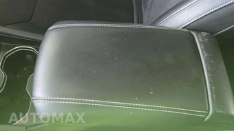 2024 Jeep Grand Cherokee L Altitude X - miniatura 27