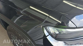 2024 Jeep Grand Cherokee L Altitude X - miniatura 37