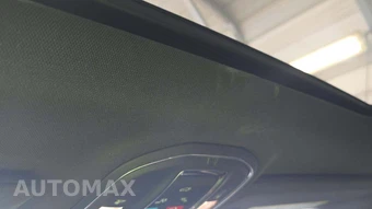 2024 Jeep Grand Cherokee L Altitude X - miniatura 45
