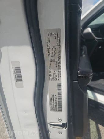 2024 Jeep Grand Cherokee L Laredo - miniatura 14