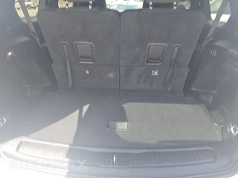 2024 Jeep Grand Cherokee L Laredo - miniatura 16