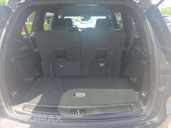 2024 Jeep Grand Cherokee L Laredo - miniatura 12