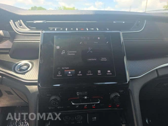 2024 Jeep Grand Cherokee L Laredo - miniatura 7