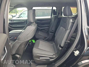 2024 Jeep Grand Cherokee L Laredo - miniatura 13