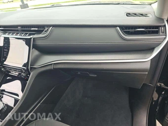 2024 Jeep Grand Cherokee L Laredo - miniatura 19