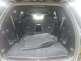 2024 Jeep Grand Cherokee L Laredo - miniatura 14