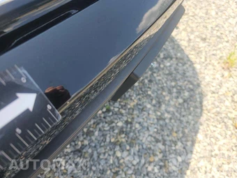2024 Jeep Grand Cherokee L Laredo - miniatura 22
