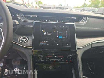 2024 Jeep Grand Cherokee L Laredo - miniatura 10