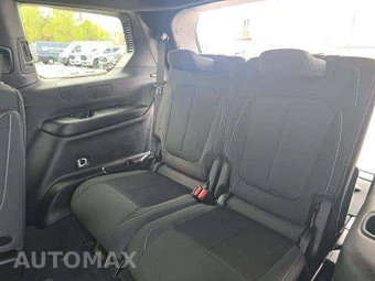 2024 Jeep Grand Cherokee L Laredo - miniatura 14