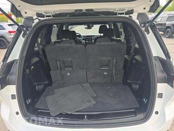 2024 Jeep Grand Cherokee L Laredo - miniatura 15