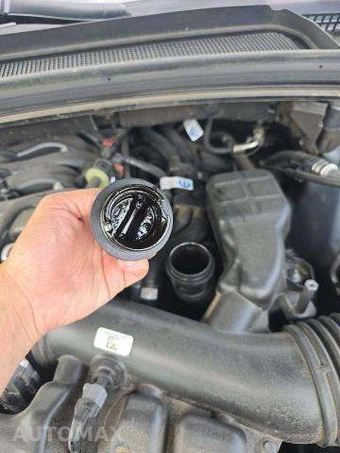 2024 Jeep Grand Cherokee L Laredo - miniatura 25