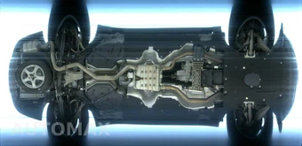 2024 Jeep Grand Cherokee L Laredo - miniatura 18