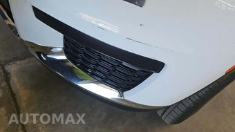 2024 Jeep Grand Cherokee L Laredo - miniatura 21