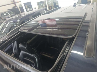 2024 Jeep Grand Cherokee L Limited - miniatura 12