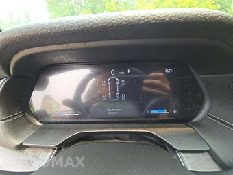 2024 Jeep Grand Cherokee L Limited - miniatura 6