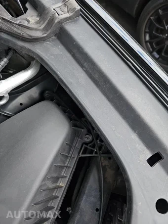 2024 Jeep Grand Cherokee L Limited - miniatura 22