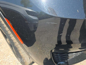 2024 Jeep Grand Cherokee L Limited - miniatura 23