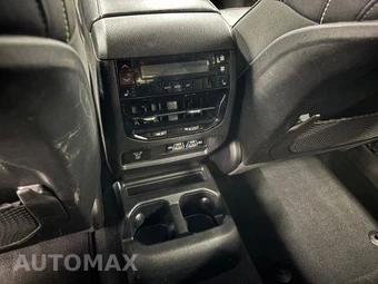 2024 Jeep Grand Cherokee L Limited - miniatura 15