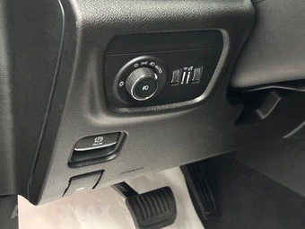 2024 Jeep Grand Cherokee L Limited - miniatura 21