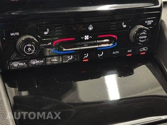 2024 Jeep Grand Cherokee L Limited - miniatura 35