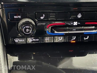 2024 Jeep Grand Cherokee L Limited - miniatura 36