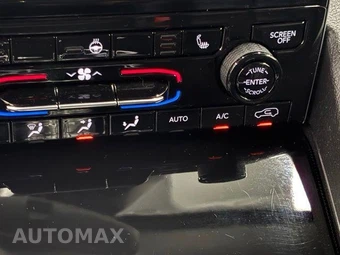 2024 Jeep Grand Cherokee L Limited - miniatura 37
