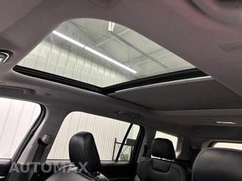 2024 Jeep Grand Cherokee L Limited - miniatura 43